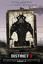 1190668