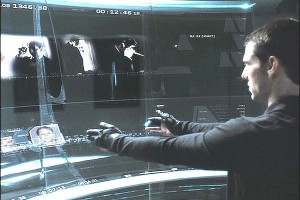 minority-report-ui Image: Twentieth Century-Fox