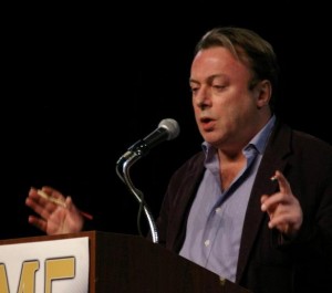 hitchens