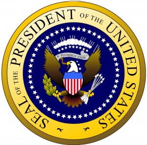 January 27, 2010-Live blogging the State of the Union address