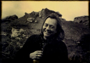 Remembering Rich Mullins