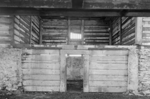 convict keep interior Lee County AL