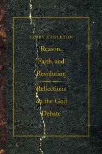 ‘Reason, Faith and Revolution,’ book review