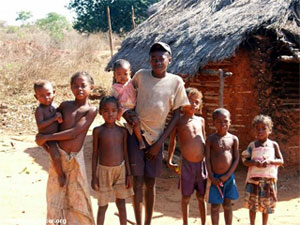 0124africa_children