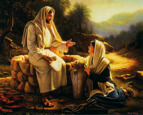 Chris Tse and the strange workings of God
