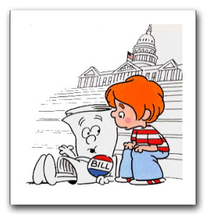 The end of the republic?