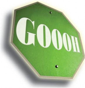 GOOOH Georgia 9th District meeting announced