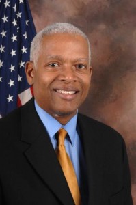 Sitting U. S. Representative fears Guam may ‘capsize’