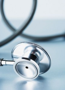 The end is near? President Obama extends gay rights to hospital visitation