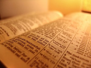 British Christians losing both freedom of speech and religion