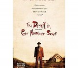 ref=dp_image_0-1 Devil in Pew Number Seven book