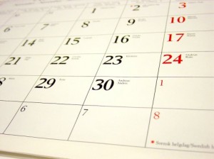 Book recommendations, Days 10, 11, 12, 13