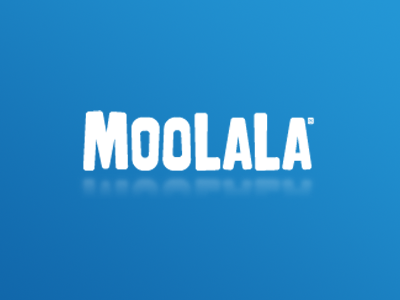 Interview with Jon Dale, co-founder of Moolala
