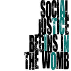 The gospel and the social