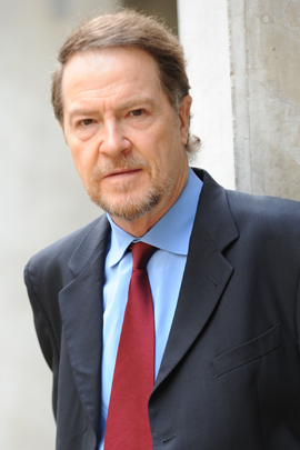 JohnWhitehead