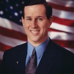 rick_santorum rick santorum