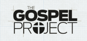 LifeWay’s ‘The Gospel Project’ review