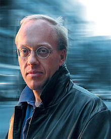 ‘War Is a Force That Gives Us Meaning,’ by Chris Hedges, Book Review