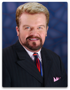 Rabbi Ralph Messer, Bishop Eddie Long, and the Auschwitz Torah