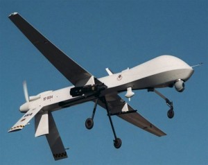 predator-drone predator-drone