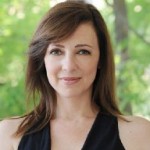 Tuesday Talk: Susan Cain on ‘The Power of Introverts’ [VIDEO]