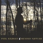 A little Friday Phil Keaggy [VIDEO]