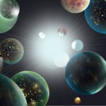 Tuesday Talk: Brian Greene on ‘Multiverse’ at TED [VIDEO]
