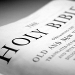 Other thoughtful posts on gay marriage, homosexuality and faithfulness to the gospel