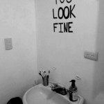 The comparison trap