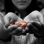 Free book: ‘The Generous Soul,’ by Marty Duren, Chapter 5