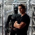 ‘The Dark Knight Rises,’ movie review