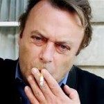 ‘god is not Great,’ by Christopher Hitchens, book review [from the archives]