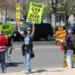 A plea to all media outlets re: ‘the Westboro cult’