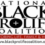 Black pro-life activist says Planned Parenthood was ‘criminally negligent’