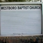 ‘The Most Hated Family In America,’ documentary on the Westboro cult [VIDEO]