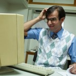 The strangest search phrase ever or SEO can’t help you now