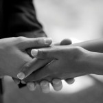 Pork rinds, goat milk and abominations: Some problems in the gay marriage debate