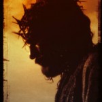 Free book: ‘The Generous Soul,’ by Marty Duren, Chapter 9 and Appendix