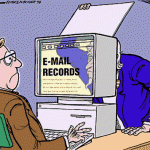 How much of your life is online? All of it [VIDEO]
