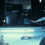 Minority Report: Is technology making science fiction nightmare a reality?