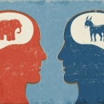 Your guide for tonight’s debate