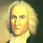 African-American responses to Propaganda’s ‘Precious Puritans’
