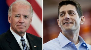 joe biden paul ryan debate