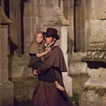 New Les Miserables long trailer out now [VIDEO]
