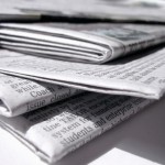 Newsnippets, 11.14.12