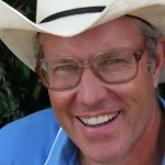 ‘Folks, this ain’t normal,’ by Joel Salatin, book review