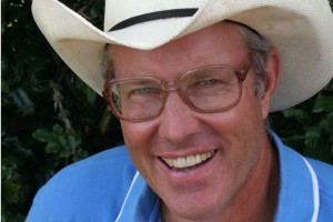 joel salatin folks this aint normal