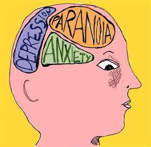 mental health