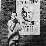 Fido, the police state and shredding the 4th amendment’s tatters