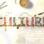 Pastoral challenges in the next 20 years